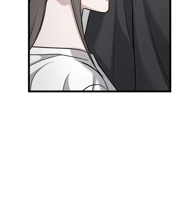 Read Placebo chapter 3 image 59 on Lezhin