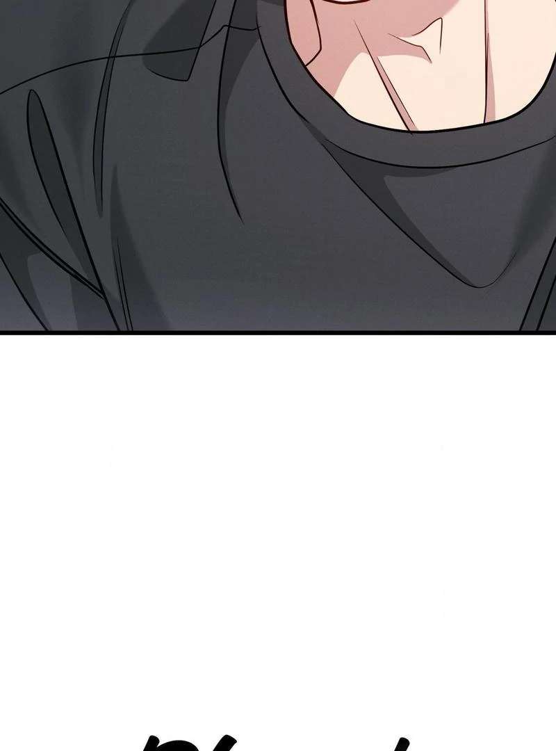 Read Placebo chapter 3 image 6 on Lezhin