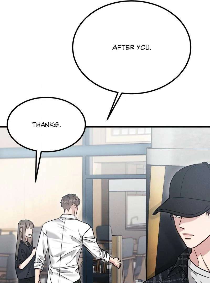 Read Placebo chapter 3 image 60 on Lezhin
