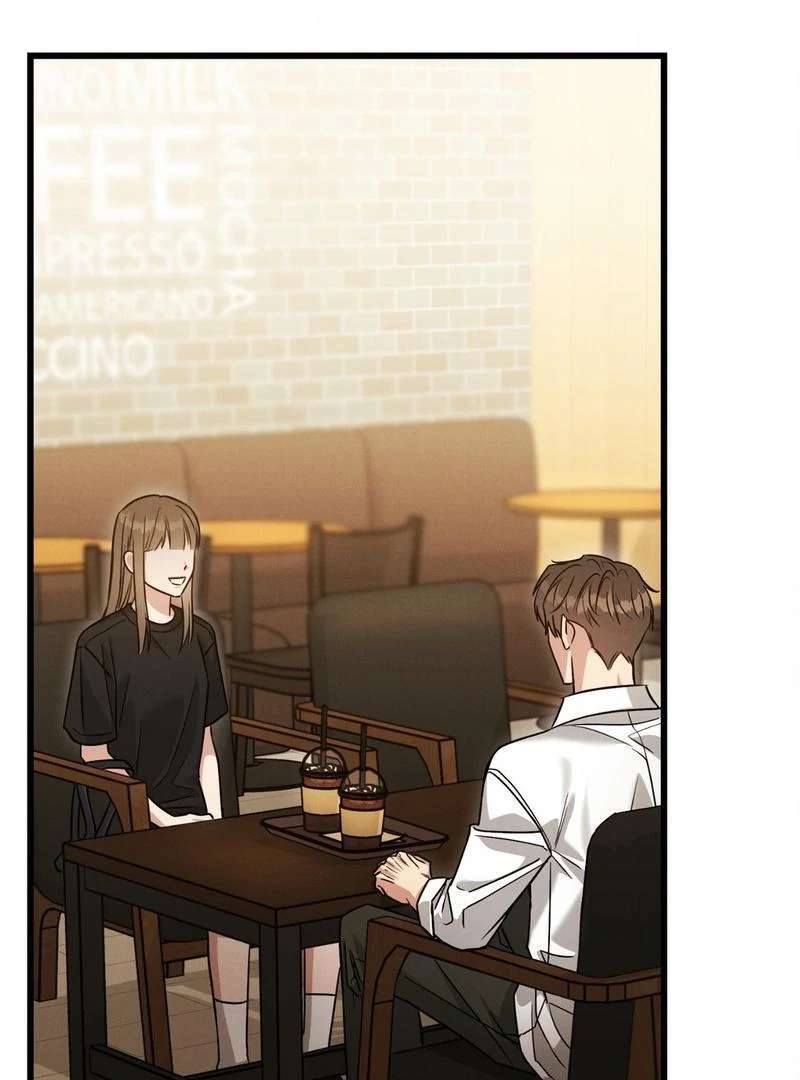 Read Placebo chapter 3 image 62 on Lezhin