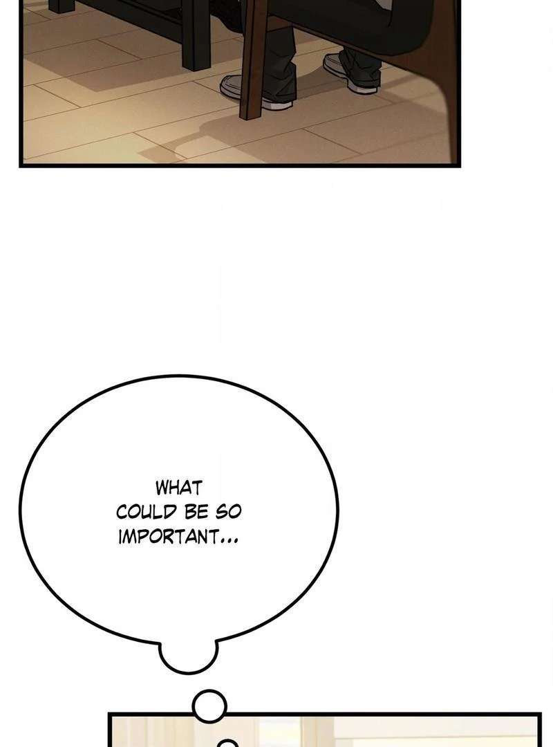 Read Placebo chapter 3 image 63 on Lezhin