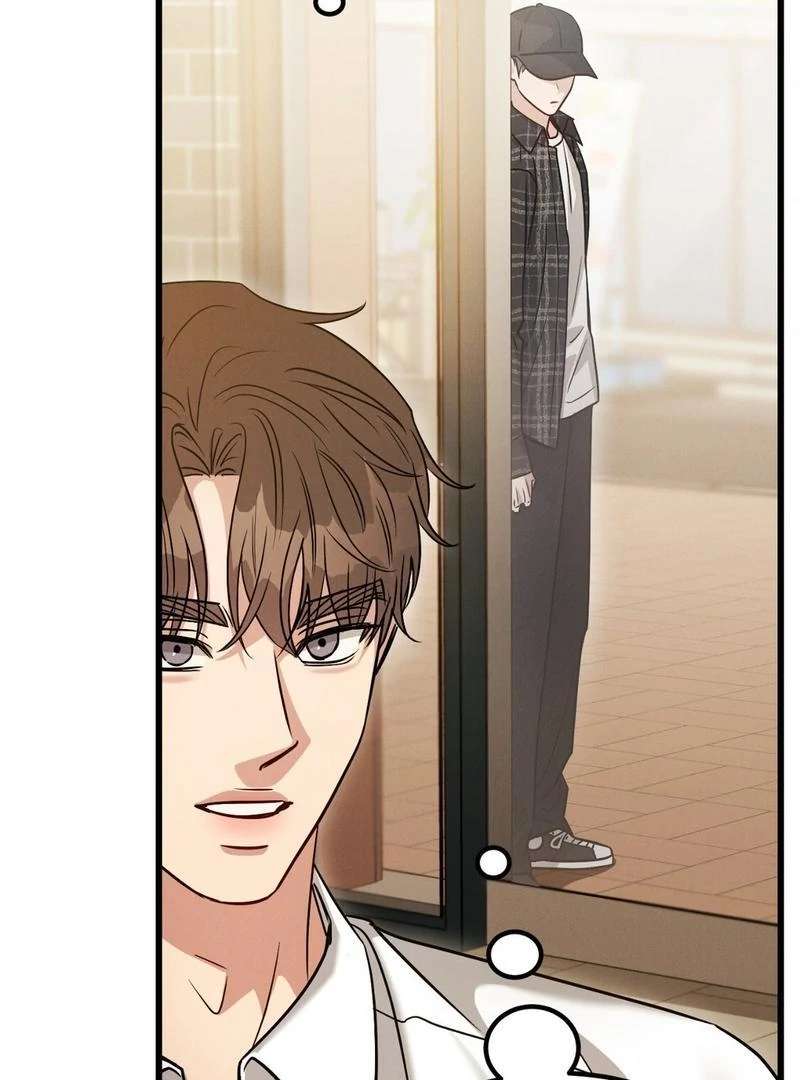 Read Placebo chapter 3 image 64 on Lezhin