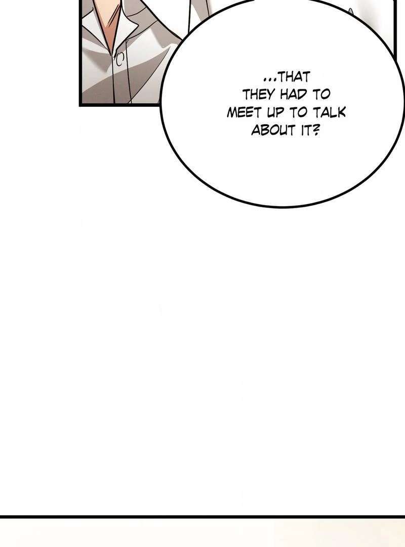 Read Placebo chapter 3 image 65 on Lezhin