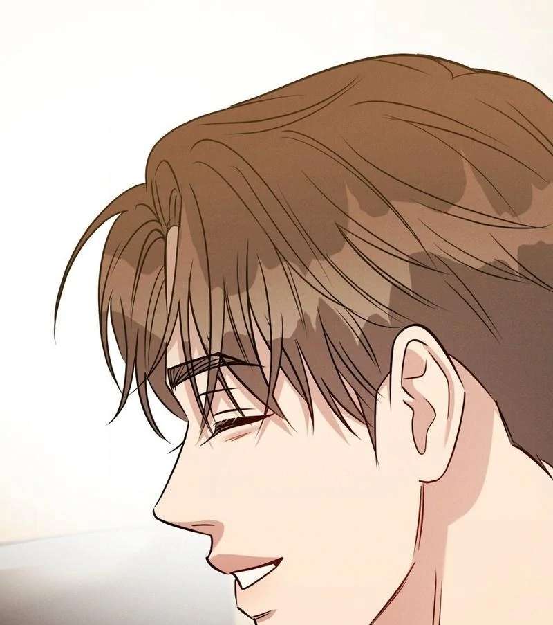 Read Placebo chapter 3 image 66 on Lezhin