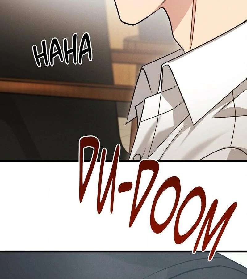 Read Placebo chapter 3 image 67 on Lezhin