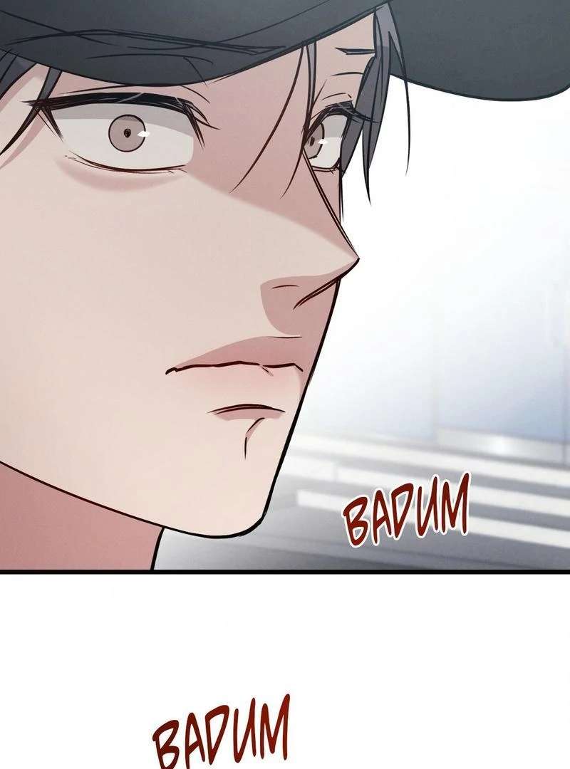 Read Placebo chapter 3 image 68 on Lezhin