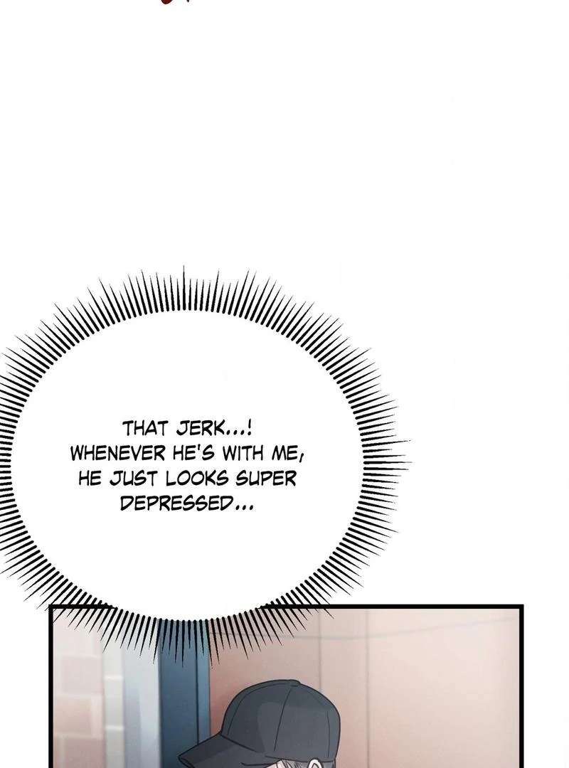 Read Placebo chapter 3 image 69 on Lezhin