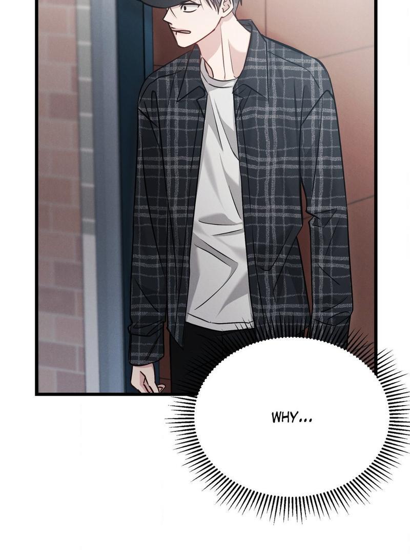 Read Placebo chapter 3 image 70 on Lezhin