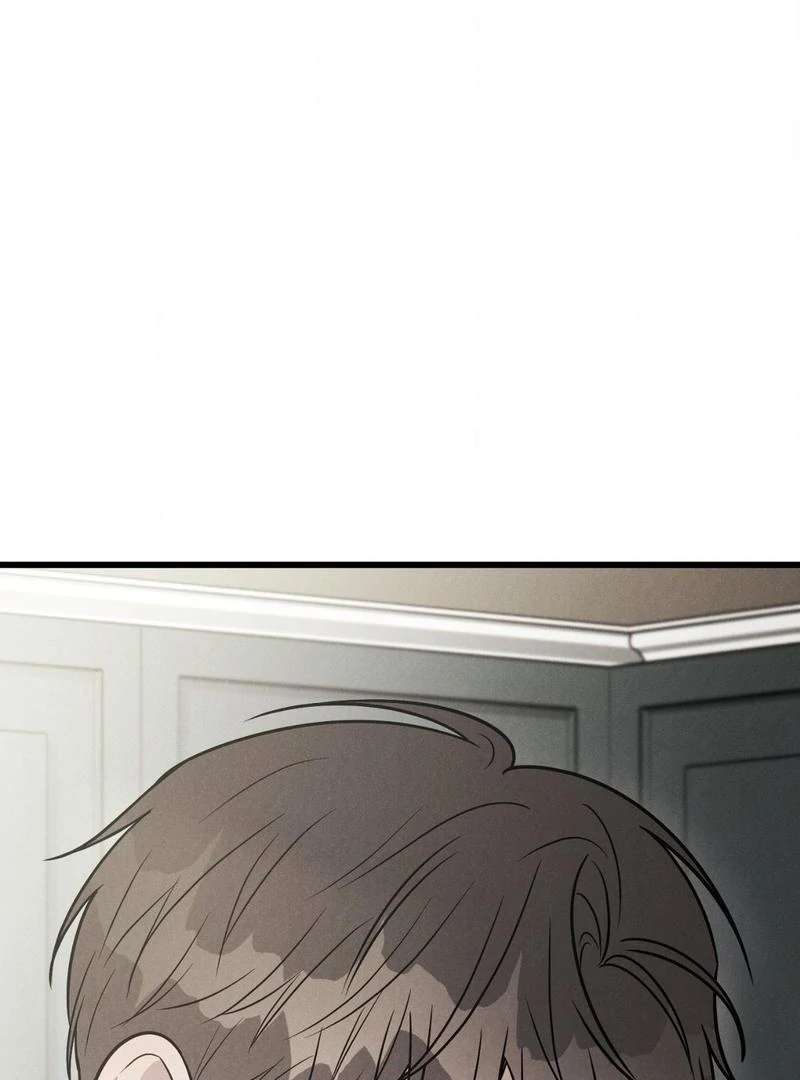 Read Placebo chapter 3 image 71 on Lezhin
