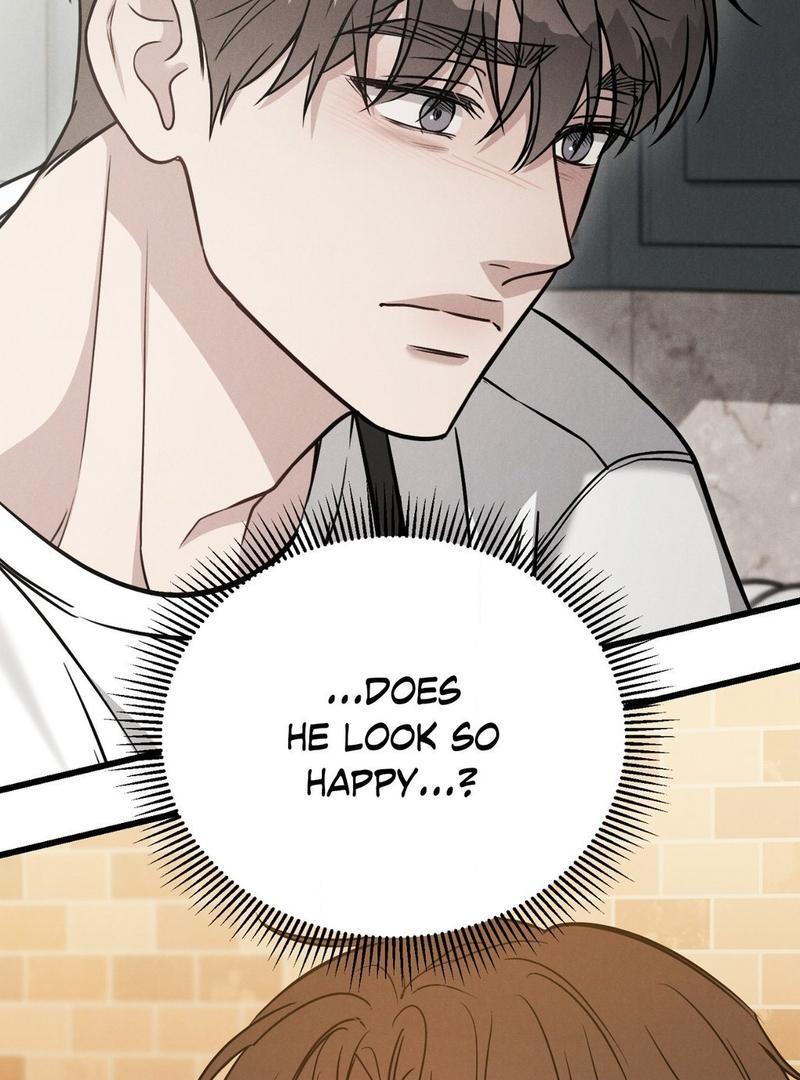 Read Placebo chapter 3 image 72 on Lezhin