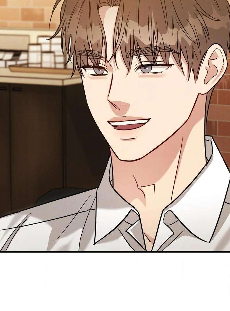 Read Placebo chapter 3 image 73 on Lezhin