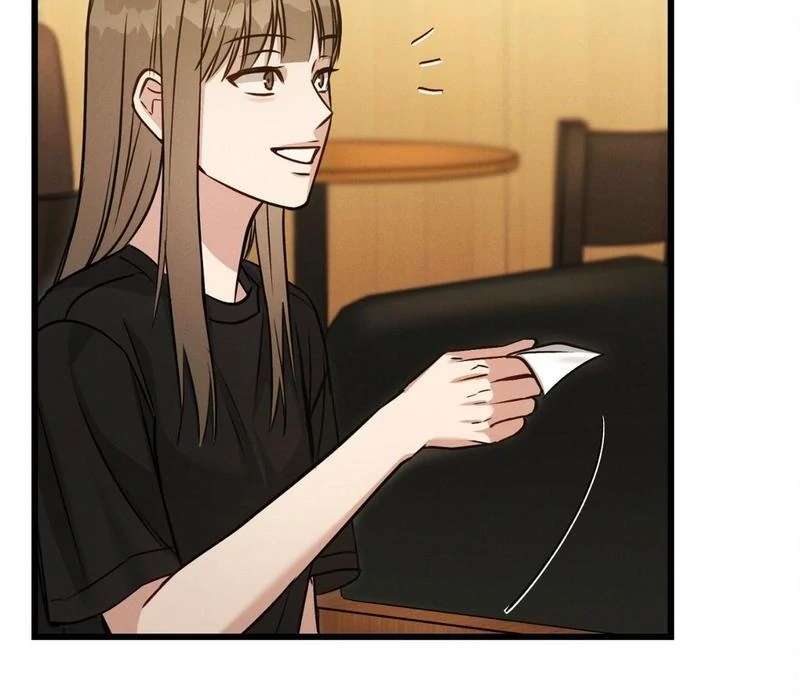 Read Placebo chapter 3 image 75 on Lezhin