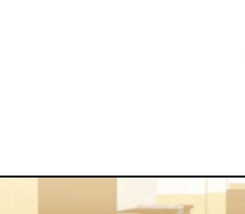 Read Placebo chapter 3 image 76 on Lezhin