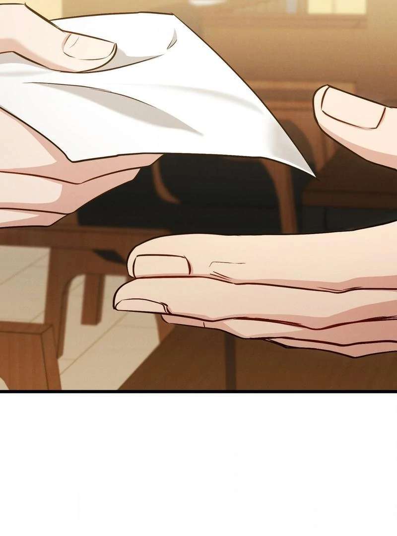 Read Placebo chapter 3 image 77 on Lezhin