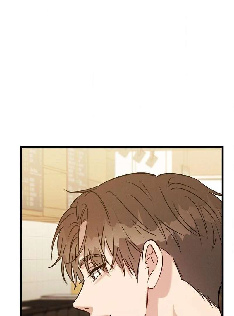 Read Placebo chapter 3 image 78 on Lezhin
