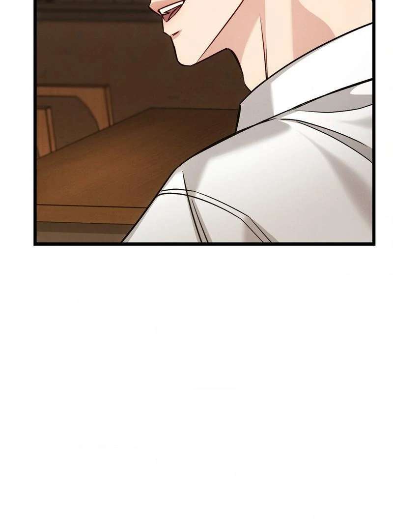 Read Placebo chapter 3 image 79 on Lezhin