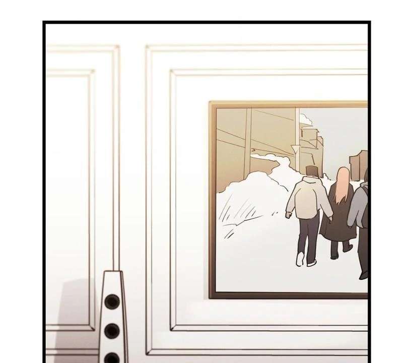Read Placebo chapter 3 image 8 on Lezhin