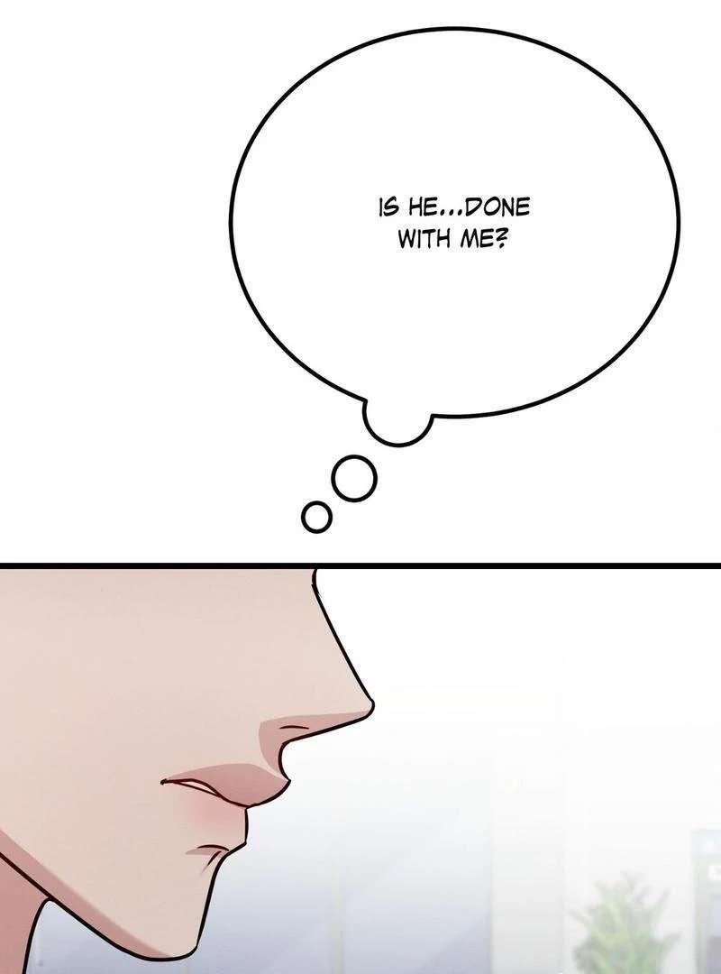 Read Placebo chapter 3 image 80 on Lezhin