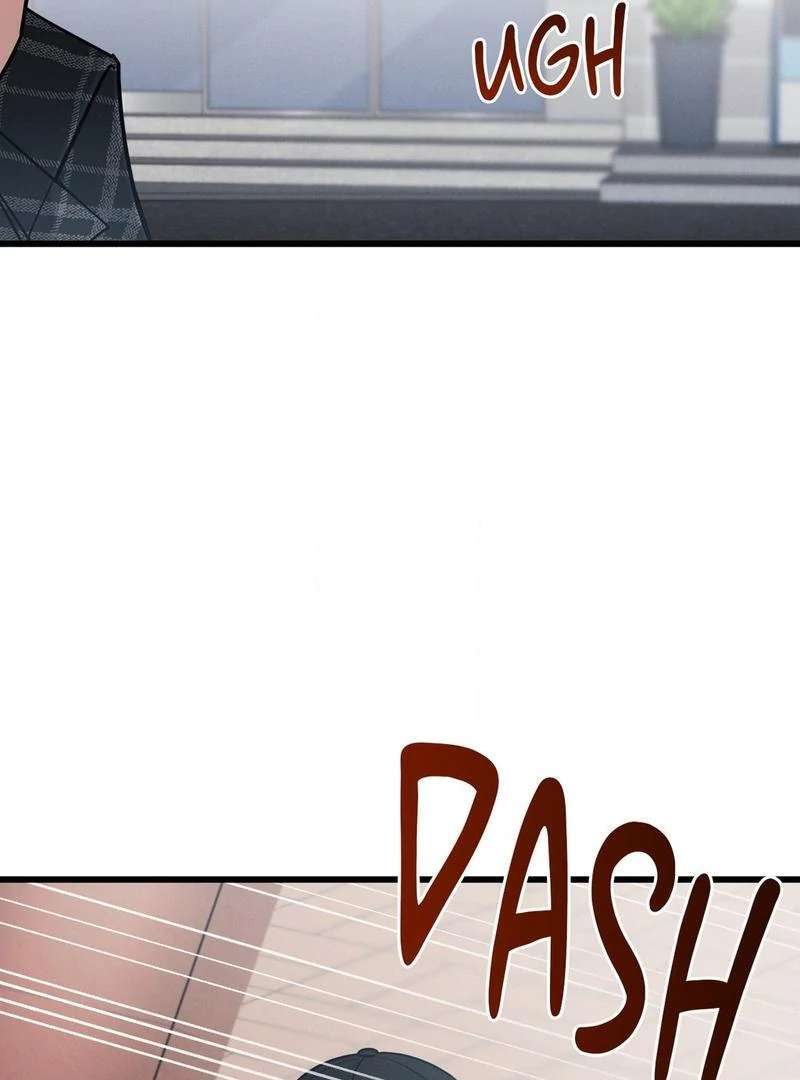 Read Placebo chapter 3 image 81 on Lezhin