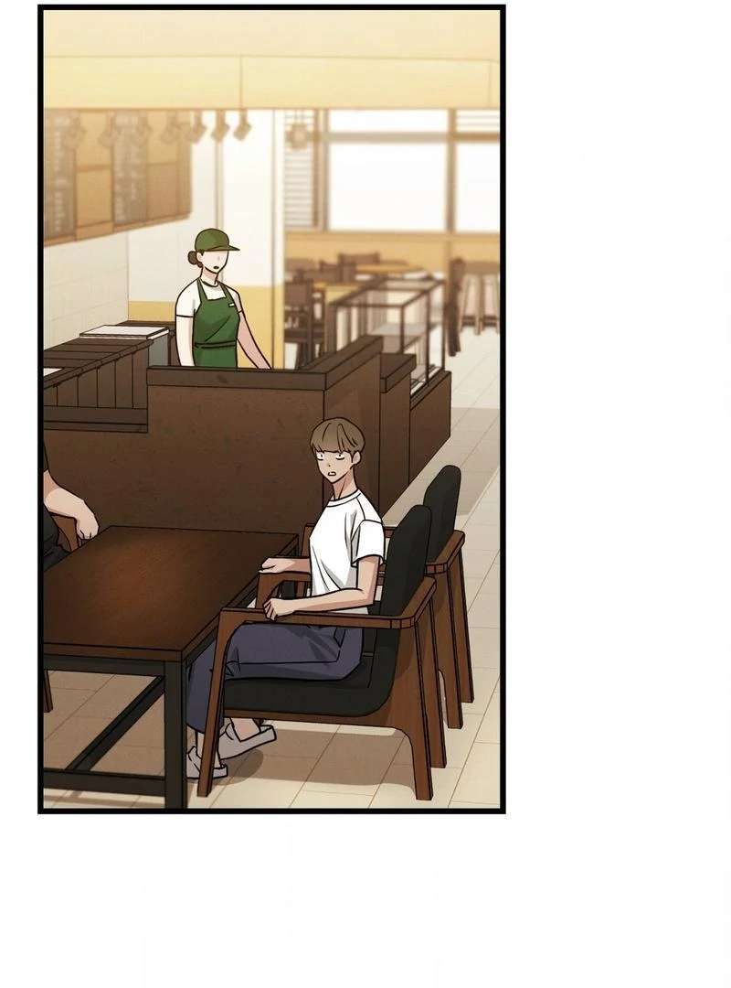 Read Placebo chapter 3 image 86 on Lezhin