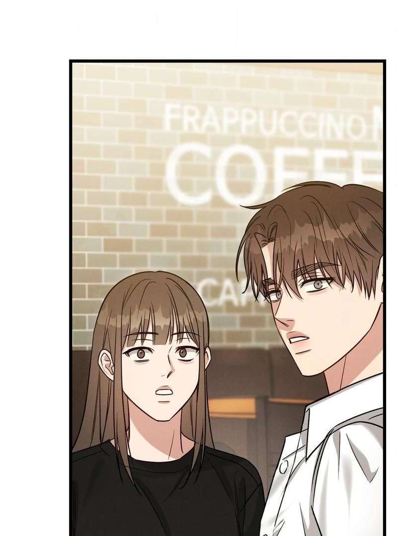 Read Placebo chapter 3 image 87 on Lezhin