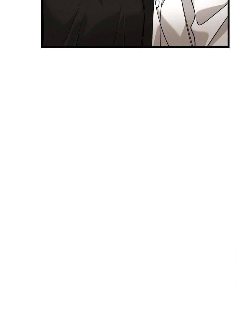 Read Placebo chapter 3 image 88 on Lezhin