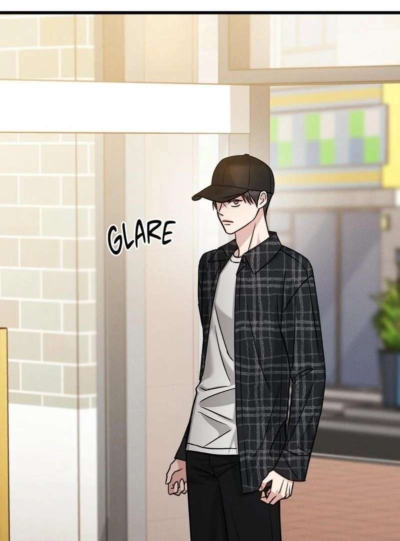 Read Placebo chapter 3 image 89 on Lezhin