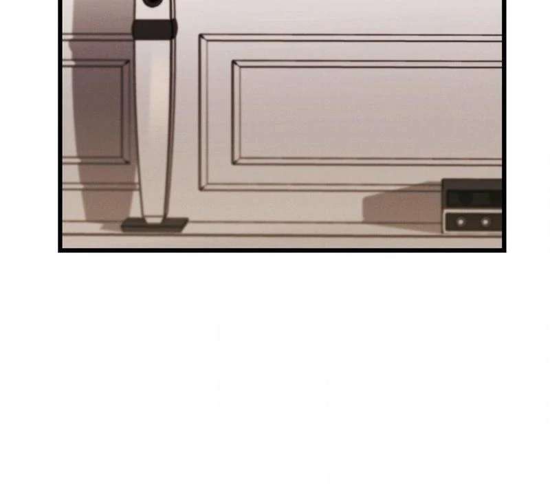 Read Placebo chapter 3 image 9 on Lezhin