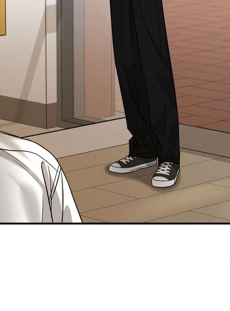 Read Placebo chapter 3 image 90 on Lezhin