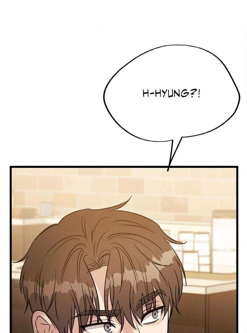Read Placebo chapter 3 image 91 on Lezhin