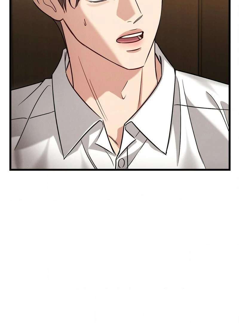 Read Placebo chapter 3 image 92 on Lezhin