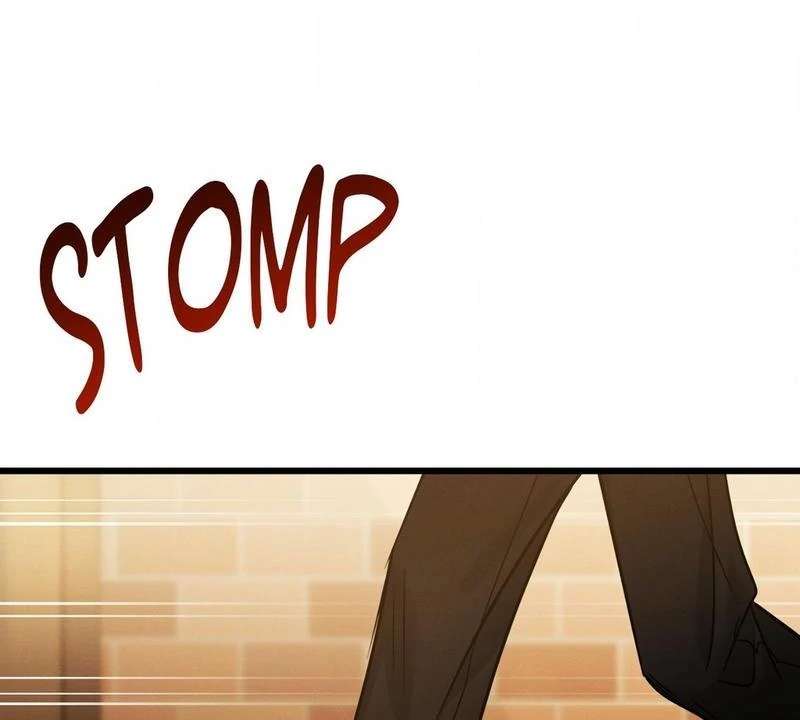 Read Placebo chapter 3 image 93 on Lezhin