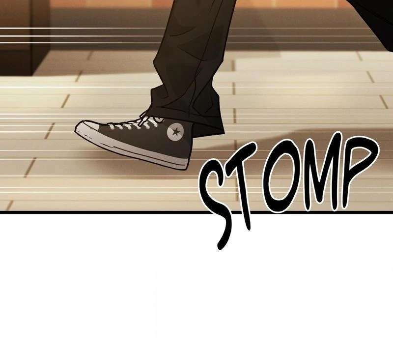 Read Placebo chapter 3 image 94 on Lezhin