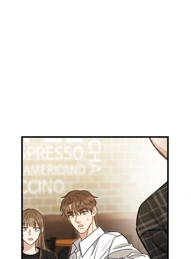 Read Placebo chapter 3 image 95 on Lezhin
