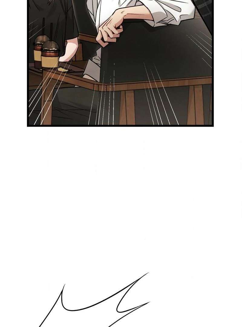 Read Placebo chapter 3 image 96 on Lezhin