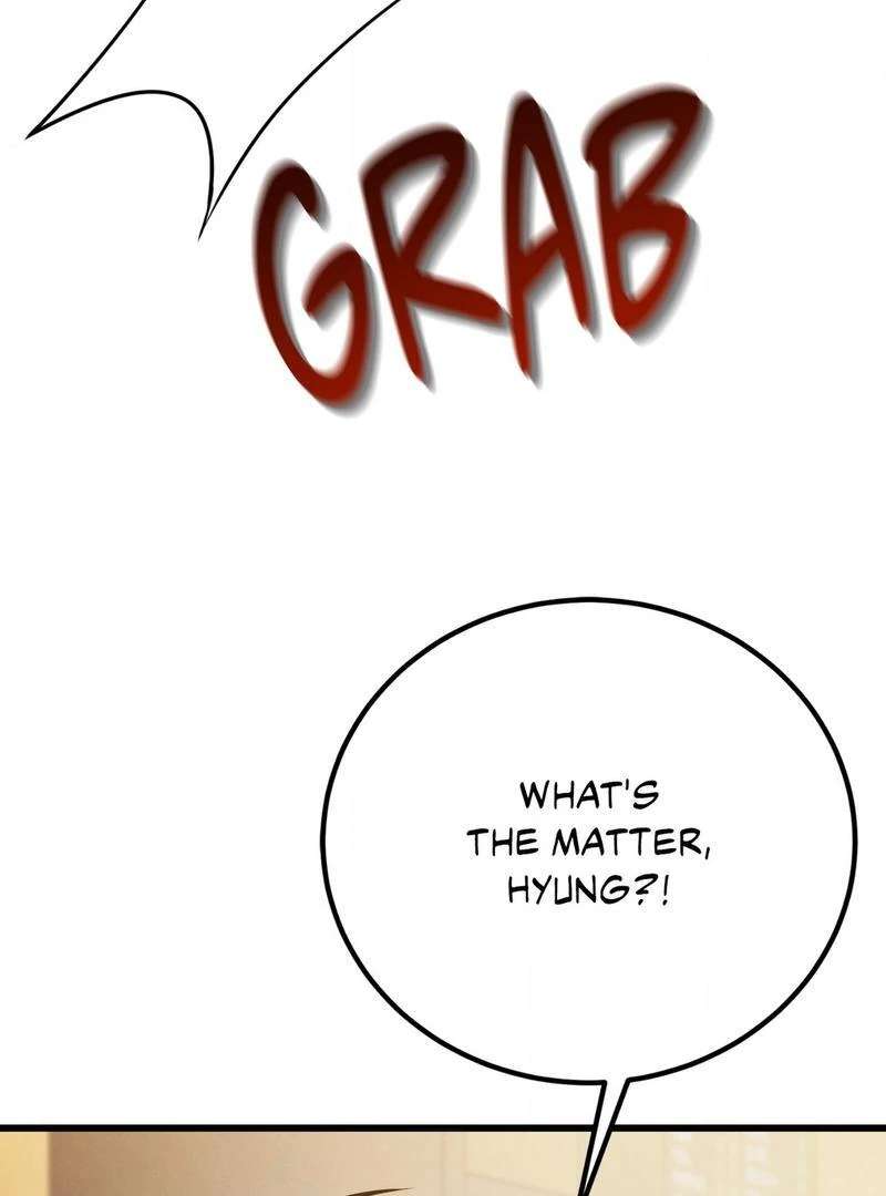 Read Placebo chapter 3 image 97 on Lezhin
