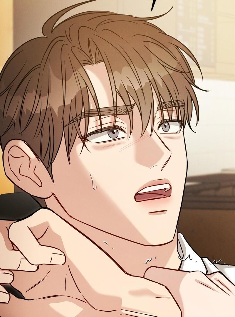 Read Placebo chapter 3 image 98 on Lezhin