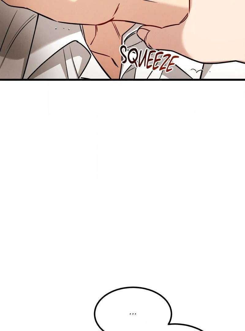 Read Placebo chapter 3 image 99 on Lezhin