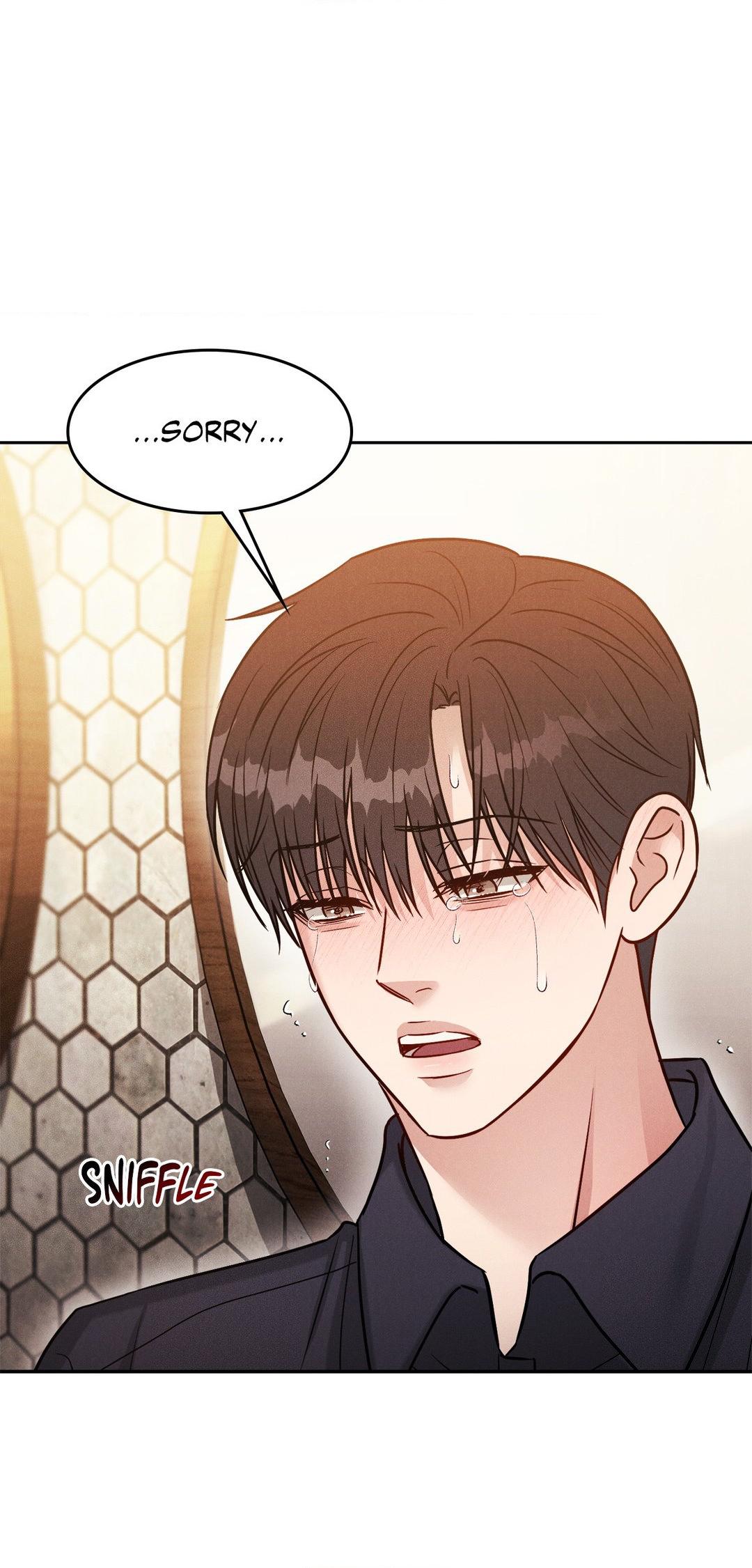 Read Placebo chapter 30 image 11 on Lezhin
