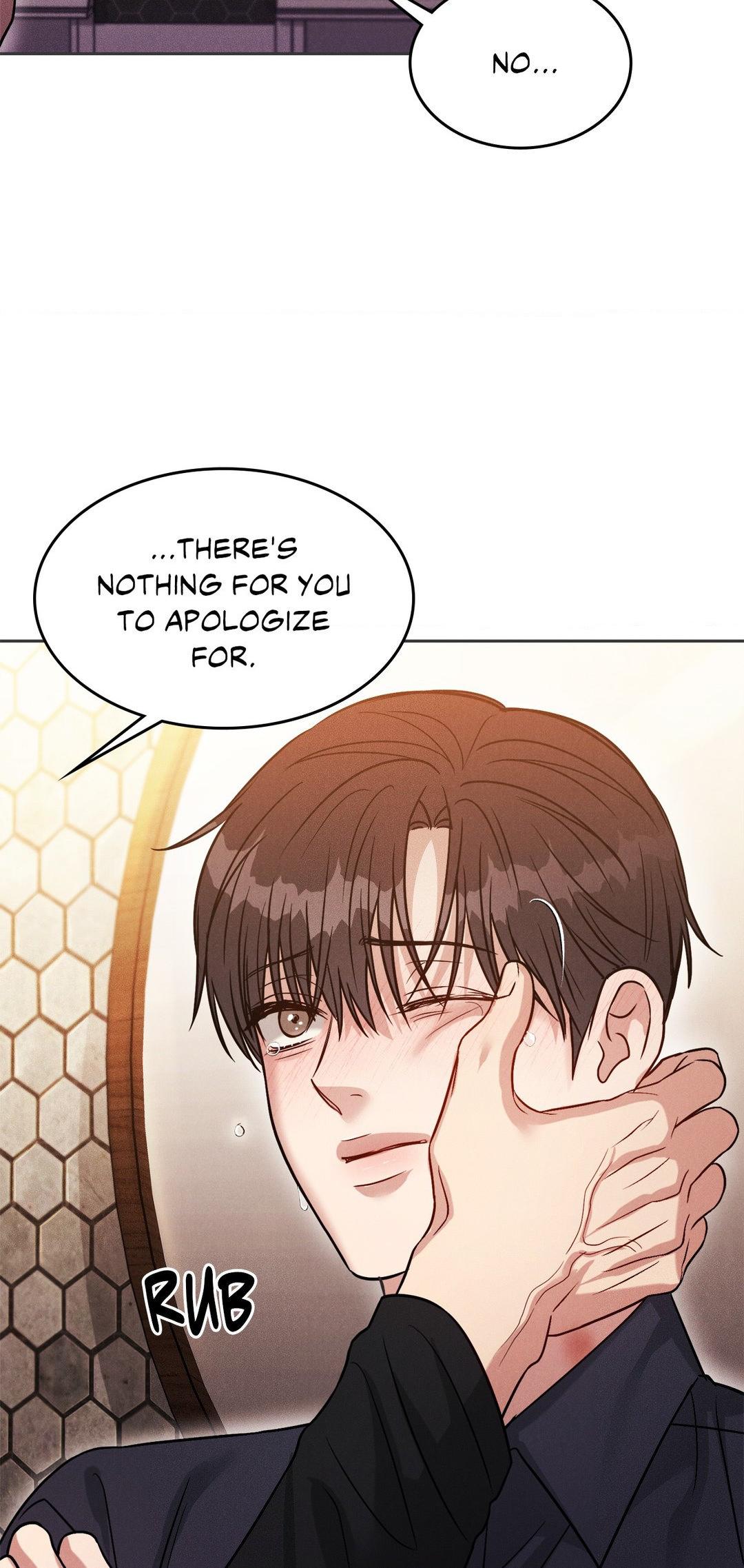 Read Placebo chapter 30 image 14 on Lezhin