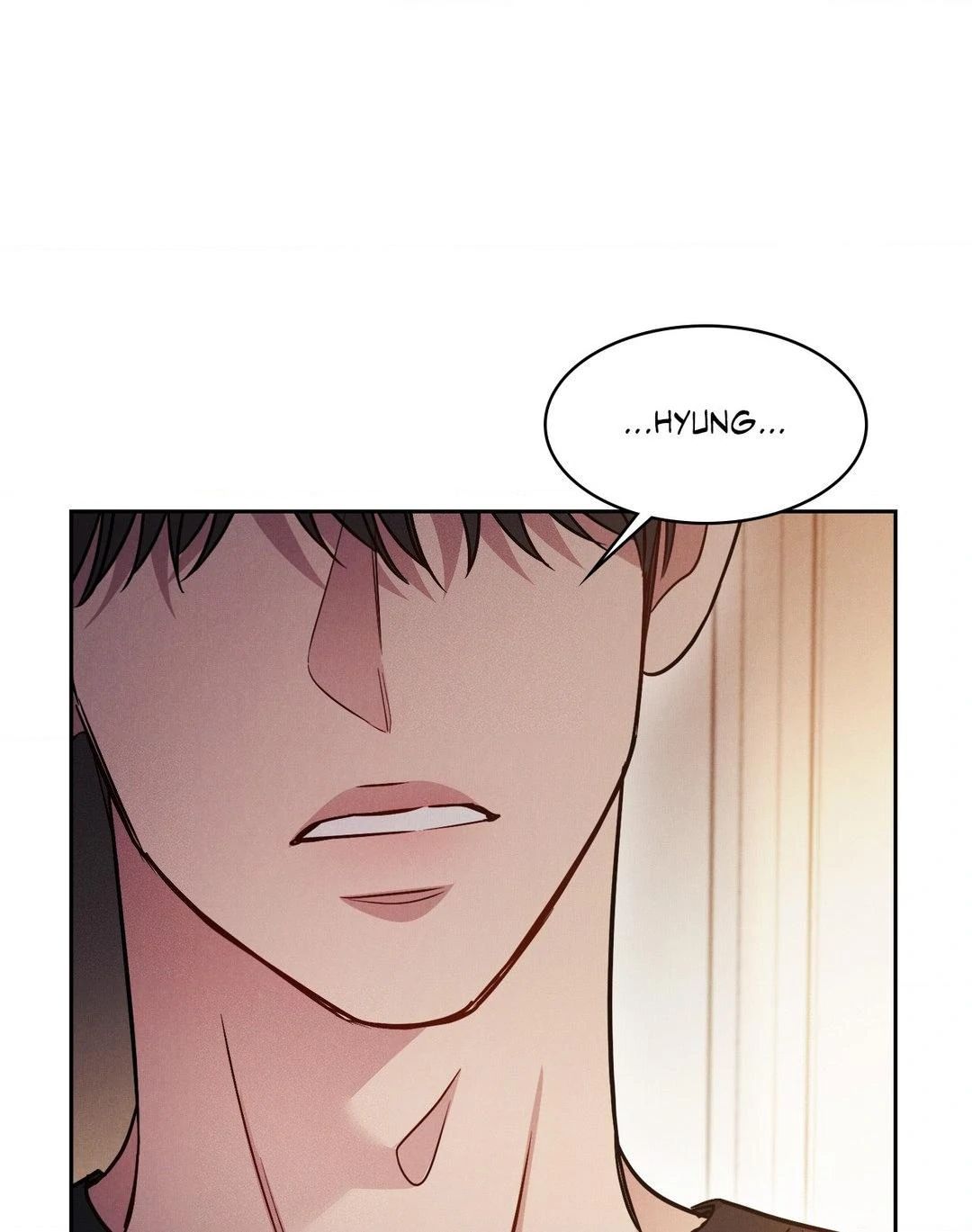 Read Placebo chapter 30 image 2 on Lezhin