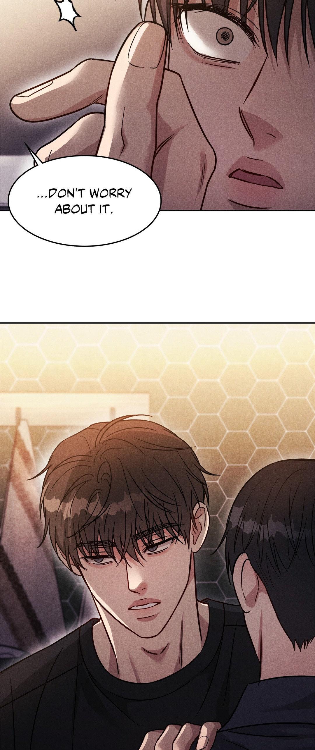Read Placebo chapter 30 image 22 on Lezhin