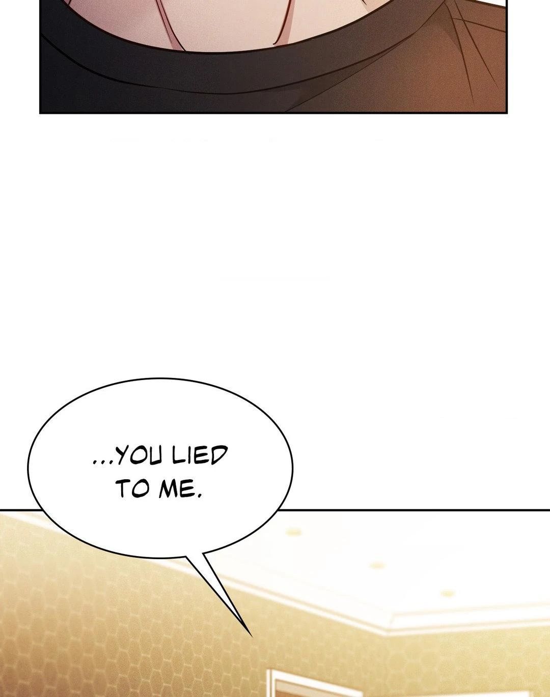 Read Placebo chapter 30 image 3 on Lezhin