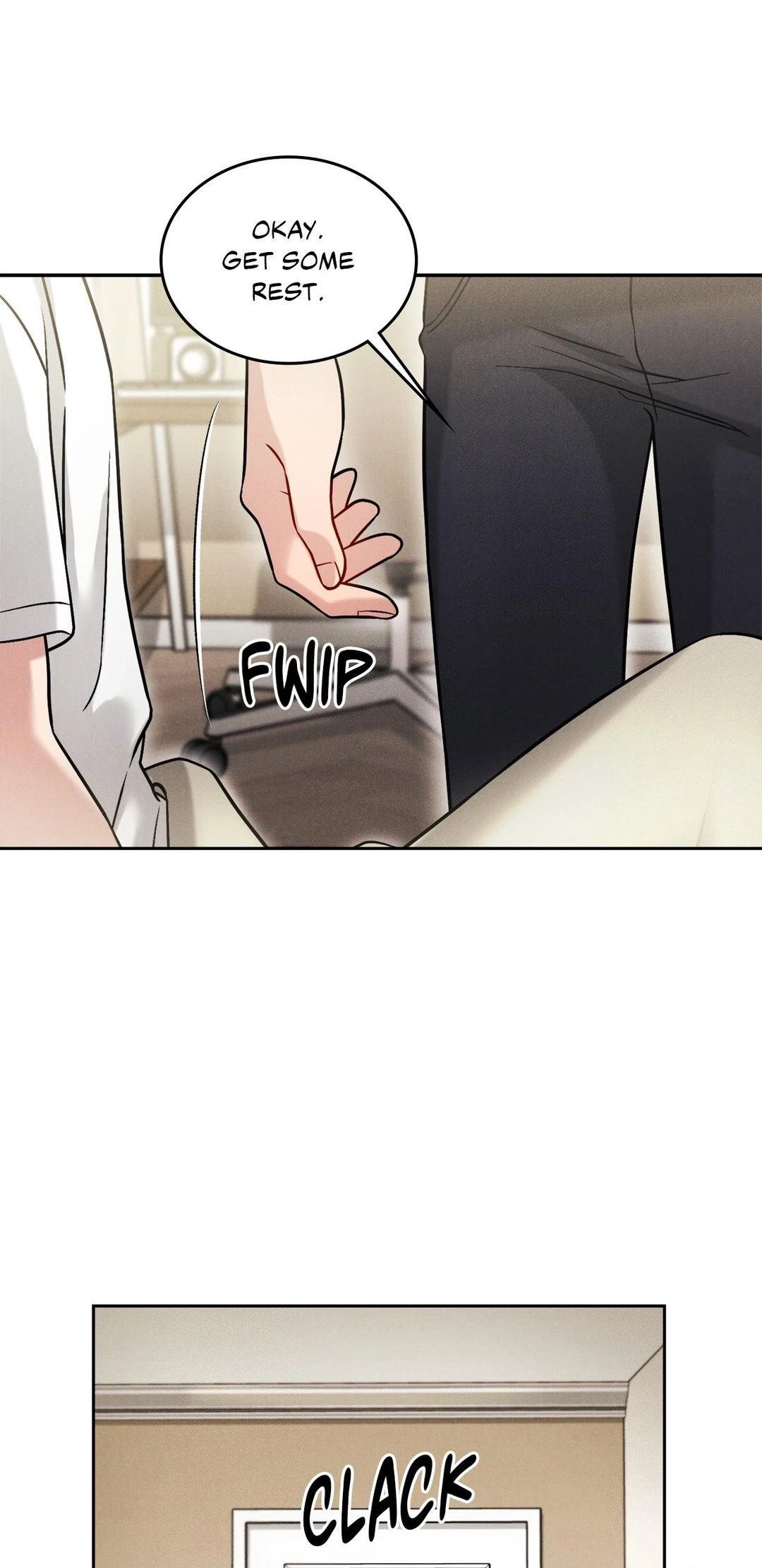 Read Placebo chapter 30 image 42 on Lezhin