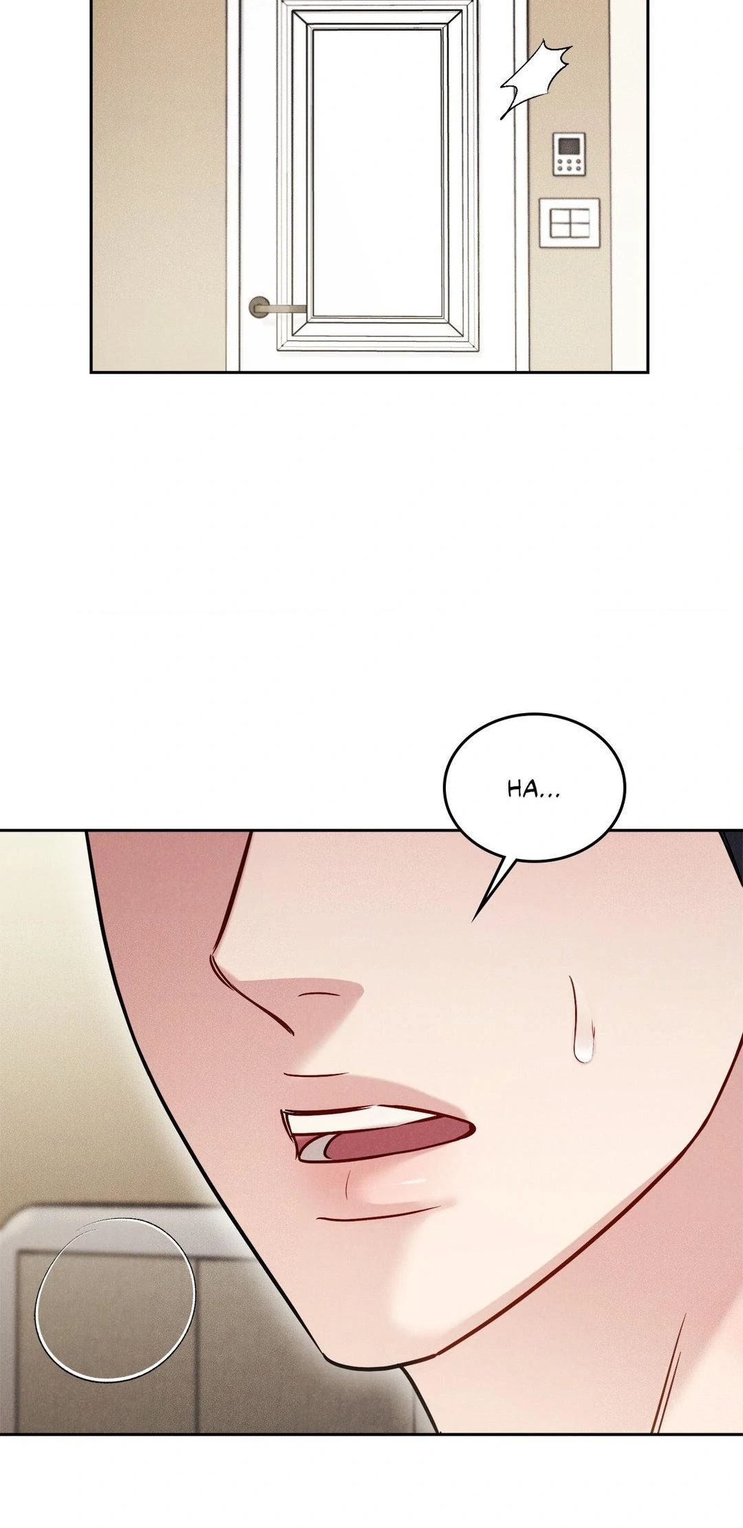 Read Placebo chapter 30 image 43 on Lezhin