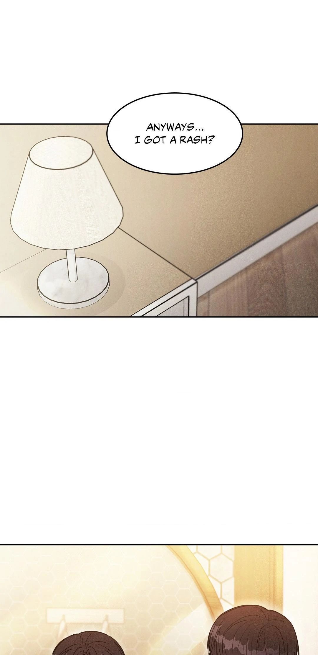Read Placebo chapter 30 image 45 on Lezhin