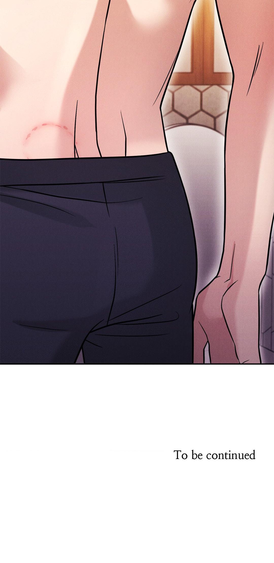 Read Placebo chapter 30 image 47 on Lezhin