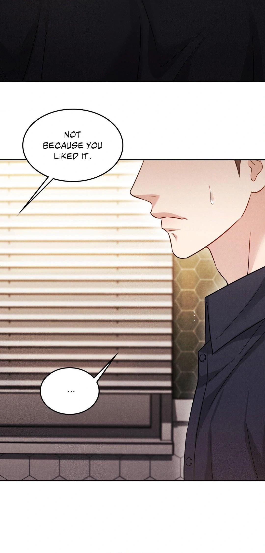 Read Placebo chapter 30 image 9 on Lezhin