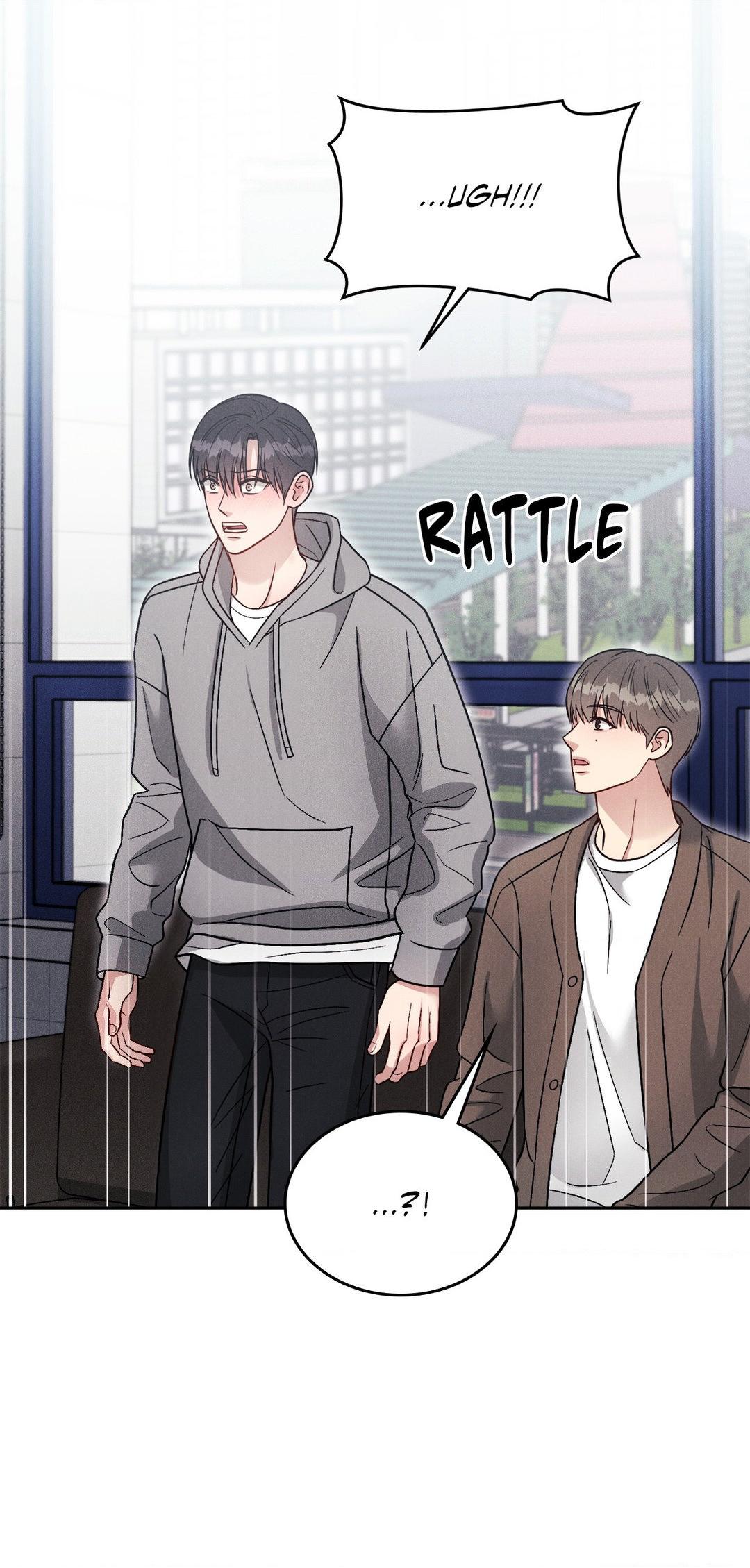 Read Placebo chapter 31 image 12 on Lezhin