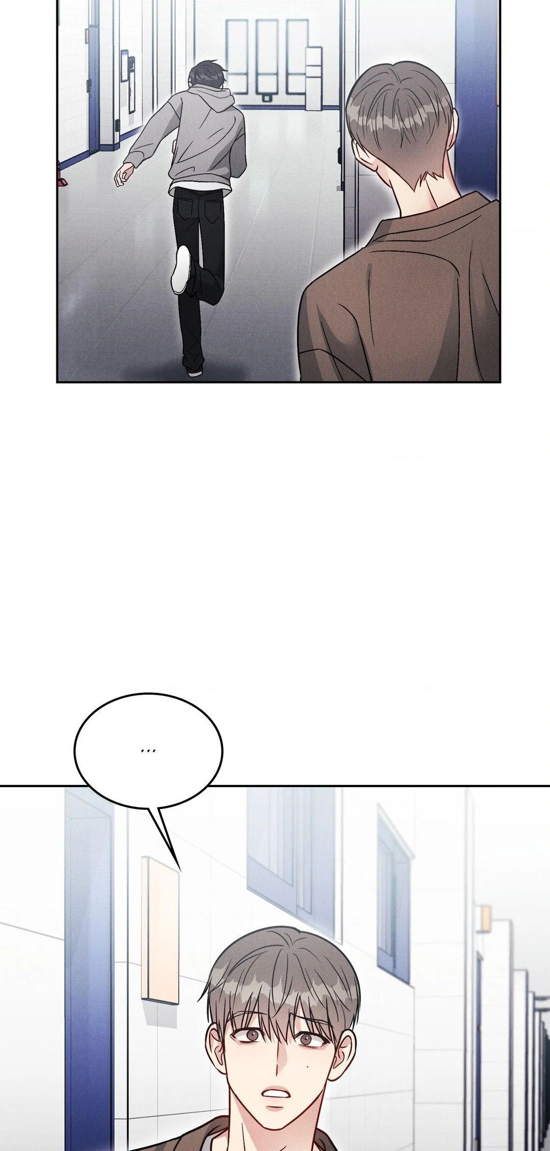 Read Placebo chapter 31 image 15 on Lezhin